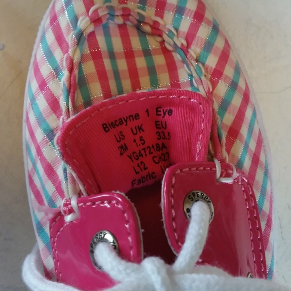 SOLD NWOT - Picture 4 of 4